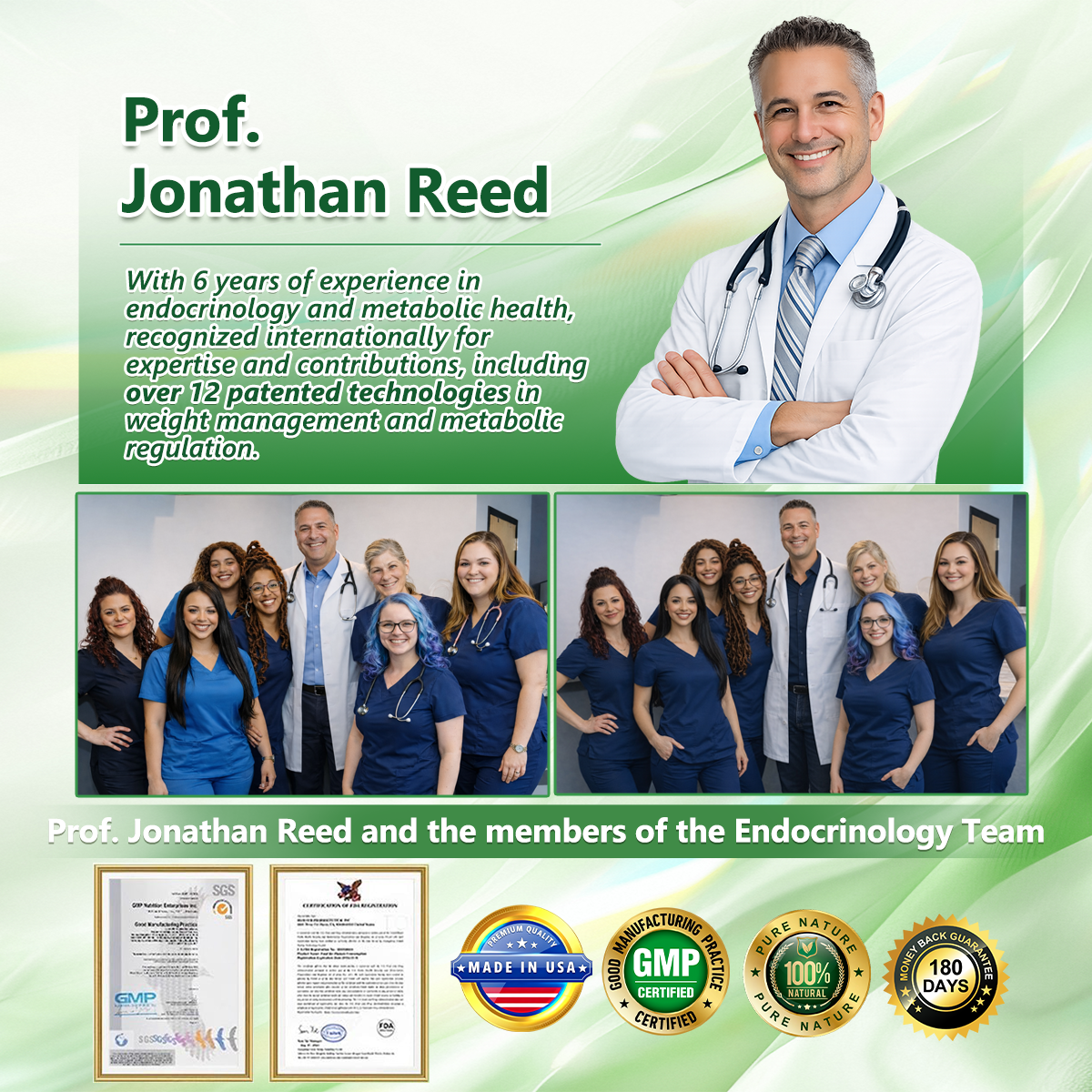 👩‍⚕️👩‍⚕️𝐁𝐒𝐖𝐄𝐋𝐋® 𝐌𝐨𝐫𝐢𝐧𝐠𝐚· 𝐁𝐞𝐫𝐛𝐞𝐫𝐢𝐧𝐞 × 𝐍𝐀𝐃+ 𝟏𝟎-𝐢𝐧-𝟏 𝐀𝐝𝐯𝐚𝐧𝐜𝐞𝐝 𝐍𝐚𝐧𝐨 𝐌𝐢𝐜𝐫𝐨𝐧𝐞𝐞𝐝𝐥𝐞 𝐒𝐥𝐢𝐦𝐦𝐢𝐧𝐠 𝐏𝐚𝐭𝐜𝐡- 𝐎𝐧𝐜𝐞 𝐃𝐚𝐢𝐥𝐲, 𝐕𝐢𝐬𝐢𝐛𝐥𝐞 𝐑𝐞𝐬𝐮𝐥𝐭𝐬 𝐢𝐧 𝟕 𝐃𝐚𝐲𝐬