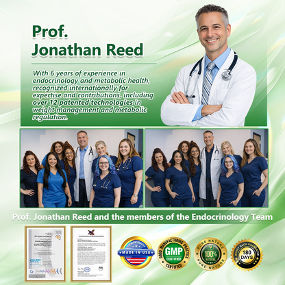 👩‍⚕️👩‍⚕️𝐁𝐒𝐖𝐄𝐋𝐋® 𝐌𝐨𝐫𝐢𝐧𝐠𝐚· 𝐁𝐞𝐫𝐛𝐞𝐫𝐢𝐧𝐞 × 𝐍𝐀𝐃+ 𝟏𝟎-𝐢𝐧-𝟏 𝐀𝐝𝐯𝐚𝐧𝐜𝐞𝐝 𝐍𝐚𝐧𝐨 𝐌𝐢𝐜𝐫𝐨𝐧𝐞𝐞𝐝𝐥𝐞 𝐒𝐥𝐢𝐦𝐦𝐢𝐧𝐠 𝐏𝐚𝐭𝐜𝐡- 𝐎𝐧𝐜𝐞 𝐃𝐚𝐢𝐥𝐲, 𝐕𝐢𝐬𝐢𝐛𝐥𝐞 𝐑𝐞𝐬𝐮𝐥𝐭𝐬 𝐢𝐧 𝟕 𝐃𝐚𝐲𝐬